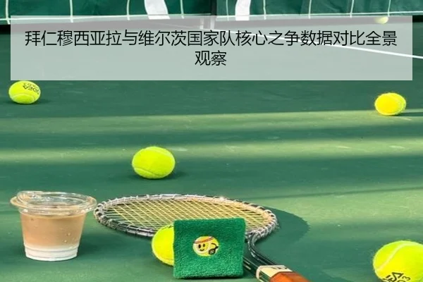 拜仁穆西亚拉与维尔茨国家队核心之争数据对比全景观察
