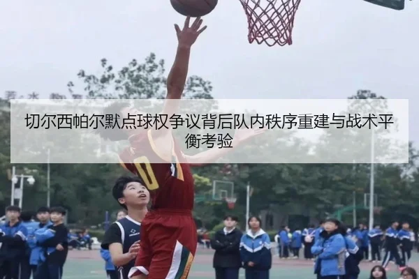 切尔西帕尔默点球权争议背后队内秩序重建与战术平衡考验