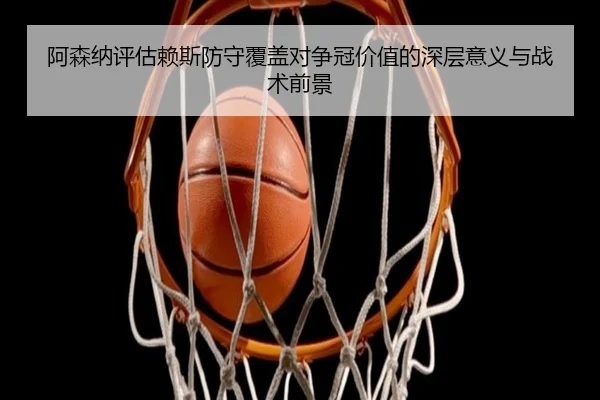 img_1781559979379_970_0_882.jpg