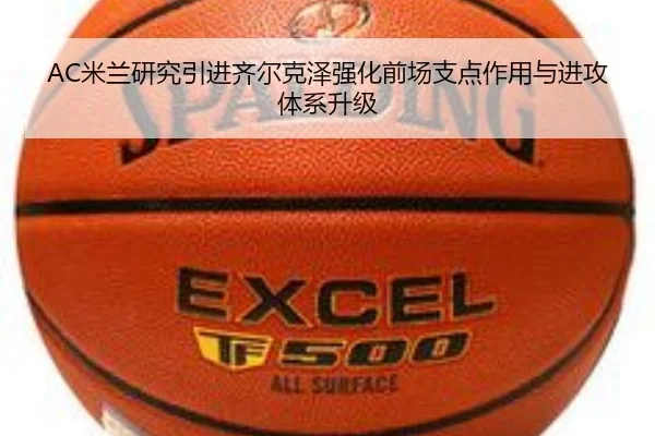 img_1781716824612_740_1_655.jpg